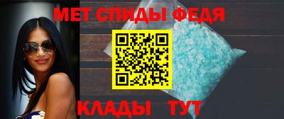 не бодяженный Ярославль